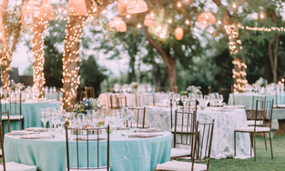 snehapriya Sound And Light Decoration , Bangalore